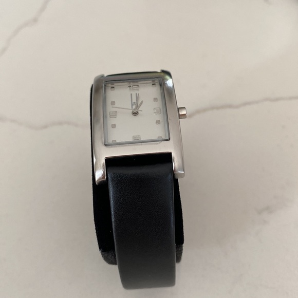 NWOT HDSB Ladies Watch - Picture 7 of 8